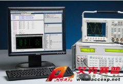 FLUKE MET/CAL Plus 校準管理軟件