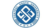 中南大學