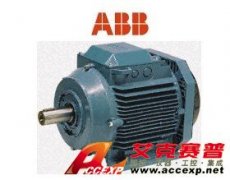 ABB M2AA 100LB電動(dòng)機(jī)