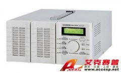 Gwinstek PSH-3610A 可編程開關(guān)直流電源