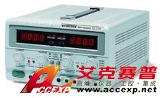 GPC-6030D圖片