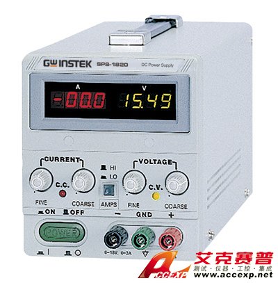 SPS-1820圖片