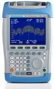 Rohde&Schwarz FSH3.23手持頻譜分析儀圖片