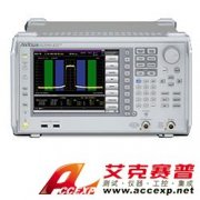 ANRITSU MS2690A頻譜信號分析儀