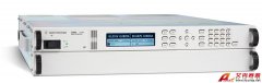 Agilent E4360A 太陽能電池陣列仿真器