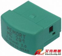 Siemens西門子 DATA CARTRIDGE, 256KB