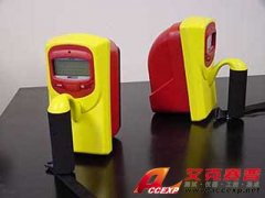 FLUKE 451B射線輻射測試儀