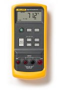 Fluke 712 鉑電阻過(guò)程校準(zhǔn)器