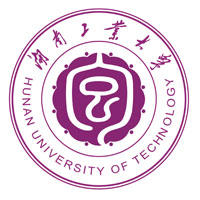 湖南工業(yè)大學(xué)校徽LOGO標(biāo)志