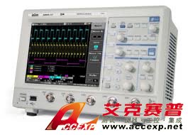 LeCroy-Wavejet332圖片