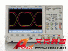 Agilent DSA90254A 高性能示波器