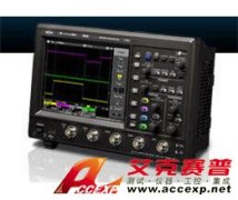 LeCroy WaveSurfer 42Xs-A示波器