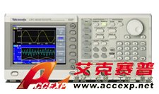 Tektronix AFG3252任意波形發(fā)生器