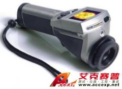 FLIR E65紅外熱像儀(停產(chǎn))