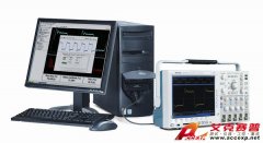 Tektronix BA1500 BitAlyzer誤碼率測(cè)試儀