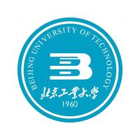 北京大學(xué)?；諛?biāo)志