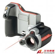 FLIR T365 (320x240紅外像素)熱像儀