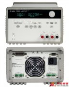 Agilent E3648A雙路輸出電源