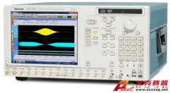 Tektronix AWG5002C任意波形發(fā)生器