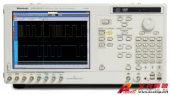 Tektronix AWG5012C任意波形發(fā)生器