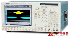 Tektronix AWG7082C波形發(fā)生器