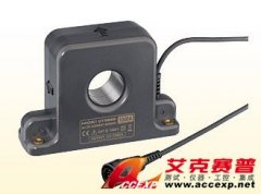 HIOKI CT6865 AC/DC電流傳感器