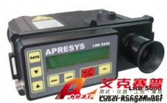 APRESYS LRB5000遠程激光測距儀