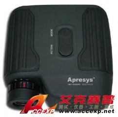 PRO1200測距望遠(yuǎn)鏡美國APRESYS