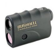 BUSHNELL PRO SCOUT測距儀