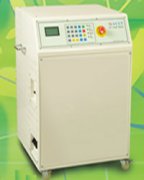 ACLT-3810 檢測儀器