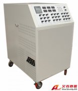 ACLT-38200 柴油發(fā)電機組檢測設(shè)備