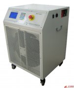 DCLT-2510H蓄電池組充放電容量測(cè)試儀器