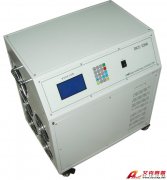 IBCE-2260 充電機(jī)