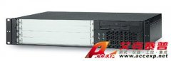 ADLINK cPCIS-6230R 6240R Series