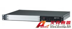 ADLINK cPCIS-6130R