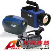 FLIR SC600紅外熱像儀