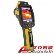 FLIR B50紅外熱像儀