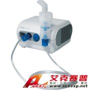 歐姆龍 NE-C28 吸入器