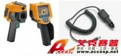 熱像儀車載充電器 FLUKE TI-CAR CHARGER