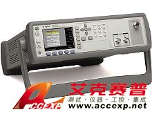 aGILENT N4010A無(wú)線連接測(cè)試儀