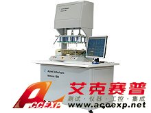 Agilent U9401A Medalist i1000P 內(nèi)電路測(cè)試（ICT）系統(tǒng)