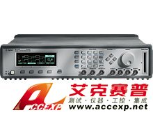 Agilent 81110A 165/330 MHz脈沖碼型發(fā)生器