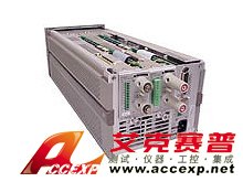 Agilent N3301A 600W 直流電子負載儀