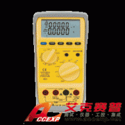 泰仕 TES PROVA-901 萬用表