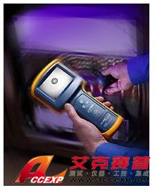 Fluke EtherScope2 網(wǎng)絡(luò)通網(wǎng)絡(luò)測(cè)試儀