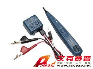 FLUKE Pro3000 線路測試儀