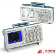 Tektronix TDS1012B 數(shù)字存儲示波器，特惠價格10168元！