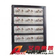 AC6290M型2通道建筑聲學(xué)測(cè)量?jī)x