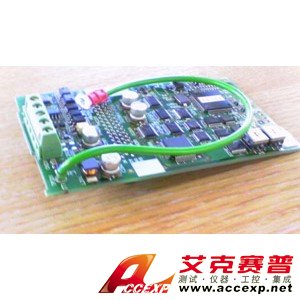 歐姆龍 3G3RV-PDRT2 變頻器通信卡