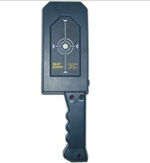 ?，攕martsensor AR904 金屬探測(cè)器